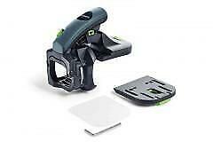 Festool Haakse hulpstuk AH-ES-ETS/ETSC FESTOOL-205316, Doe-het-zelf en Bouw, Gereedschap | Schuurmachines, Verzenden, Nieuw