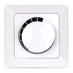 LED Dimmer Inbouw | 3-110W, Ophalen of Verzenden, Nieuw