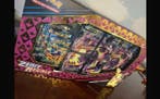 Box collezione Pokémon Zenit regale - Doos - Zenit Reggale