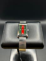 Gucci - G-Frame - Sans prix de réserve - YA147401 - Femme -