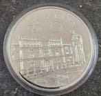 Spanje. 25 Ecu 1994 (Zonder minimumprijs)