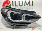 BMW X1 U11 VOLL LED USA PHARE AVANT  DROIT KPL 5A5BD56, Auto-onderdelen, Verlichting, Verzenden, Gebruikt, BMW