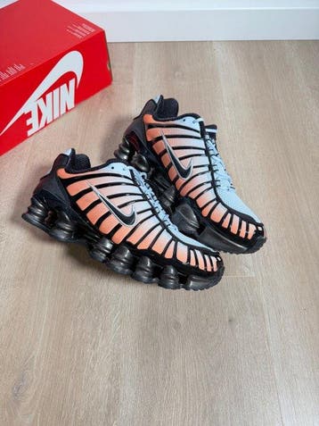 Nike - Sneakers - Maat: EU 42.5 - Nieuw met tags, Nieuw