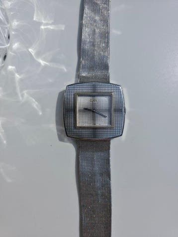 Seiko - Sans prix de réserve - 750814 - Homme - 1970-1979, Bijoux, Sacs & Beauté, Montres | Anciennes | Antiquités