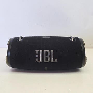 JBL Xtreme 3 Draagbare Bluetooth Speaker | Nette Staat, Audio, Tv en Foto, Luidsprekerboxen, Ophalen of Verzenden, Nieuw