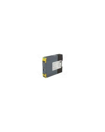 Siemens 3SK1121-1CB42 SIRIUS veiligheidsrelais 24VDC met tij, Verzenden