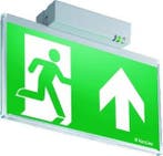 Van Lien Evago Luminaire De Secours - 7TCA091160R0308, Verzenden