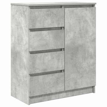 Dressoir 71x35cm | Tweede kansje | OP = OP, Verzenden