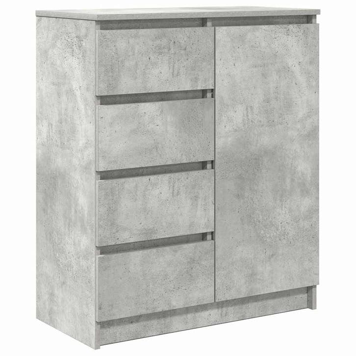 Dressoir 71x35cm | Tweede kansje | OP = OP, Maison & Meubles, Armoires | Dressoirs, Envoi