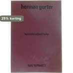 Herman Gorter 9789061685074 Roland Holst, Verzenden, Roland Holst