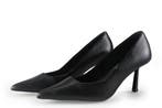 Steve Madden Pumps in maat 35 Zwart, Kleding | Dames, Pumps, Verzenden, Zwart, Steve Madden