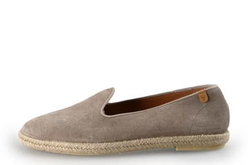 Verbenas Espadrilles in maat 40 Beige, Kleding | Dames, Espadrilles, Verzenden, Beige, Verbenas