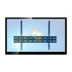 Alora muurbeugel Fix 37-75 - TV beugel - Wandbeugel - TV