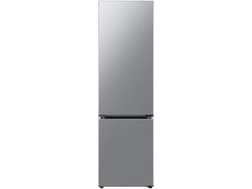 Samsung RB38C7AGWS9 - Koelkast - A - Twin Cooling™ -, Verzenden