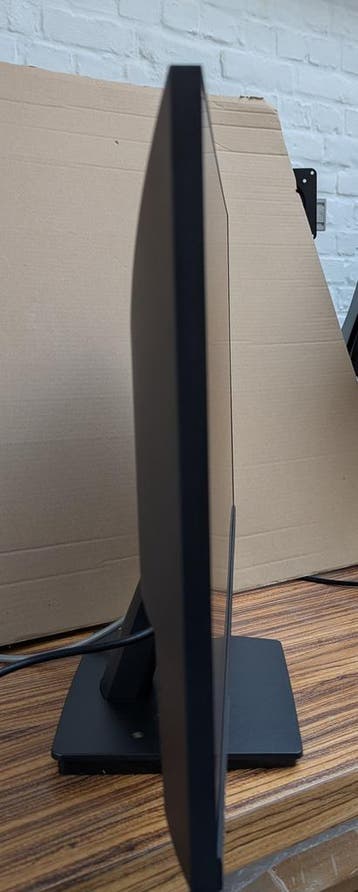 iiyama 27 FHD XU2793HS 100Hz op voet (3 stuks) - NIEUW, Computers en Software, Gaming, Iiyama, Nieuw, Full HD