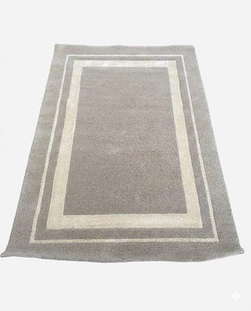 Brink en Campman - Laura Ashley - Redbrook Silver -, Antiek en Kunst