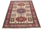 Ziegler Kazak - Tapis - 178 cm - 122 cm, Nieuw