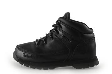 Timberland Wandelschoenen Jongens in maat 34 Zwart, Timberland, Verzenden, Jongen of Meisje, Schoenen