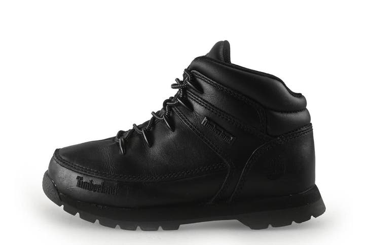 Timberland Wandelschoenen Jongens in maat 34 Zwart, Kinderen en Baby's, Kinderkleding | Schoenen en Sokken, Jongen of Meisje, Zo goed als nieuw