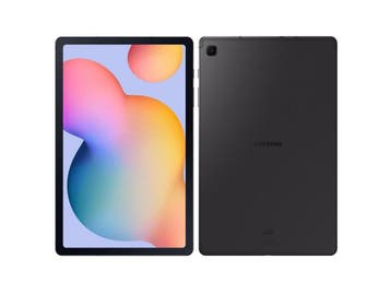 Samsung Galaxy Tab S6 Lite (10.4, 2024) - Grijs - 64 GB -, Computers en Software, Verzenden, Nieuw, Samsung