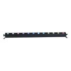 B-stock Showtec Led Light Bar 12 Pixel - RGBW, Muziek en Instrumenten, Licht en Laser, Verzenden, Nieuw