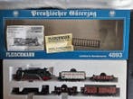 Fleischmann H0 - 4893 - Ensemble de train (1) - Train de