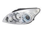 Hyundai i30 2007-2010 Koplamp Links (Koplampen), Auto-onderdelen, Verzenden, Nieuw, Hyundai