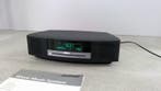 Bose - Wave Music System AWRCC3 Anthracite Ensemble stéréo