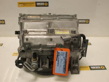 Inverter Mitsubishi Outlander O70970, Nieuw