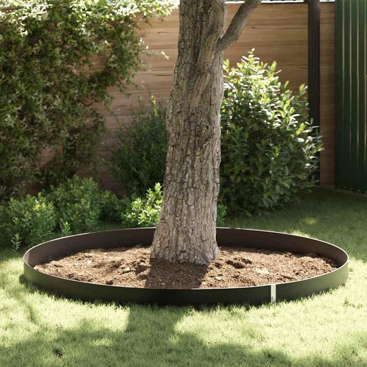 vidaXL Worteldoek Zwart 1 x 5 m Polyetheen, Tuin en Terras, Hand-tuingereedschap, Nieuw, Verzenden