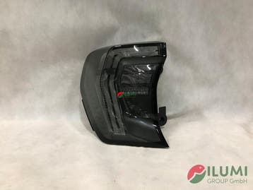Achterlicht links LED Ford Explorer (2024-) origineel EU-ver, Verzenden, Gebruikt, Ford