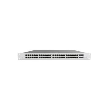 Cisco MS120-48LP-HW, Ophalen of Verzenden, Nieuw