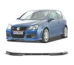 SPOILER FRONTAL GOLF 5 GTI, Auto-onderdelen, Verzenden