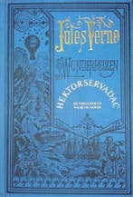 Hector Servadac 2 / Hector Servadac / 2 9789010016027, Verzenden, Gelezen, Jules Verne
