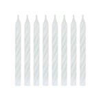 Witte Kaarsen 24st, Verzenden