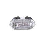 CLIGNOTANTS LATÉRAUX VOLKSWAGEN VW NEW BEETLE 98-05, Autos : Pièces & Accessoires, Verzenden