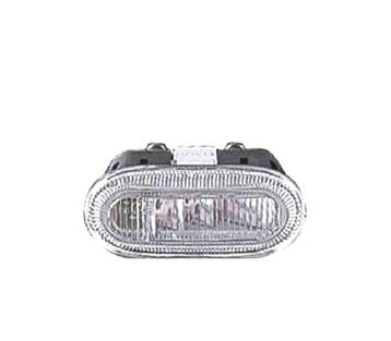 CLIGNOTANTS LATÉRAUX VOLKSWAGEN VW NEW BEETLE 98-05, Auto-onderdelen, Verlichting, Verzenden, Nieuw