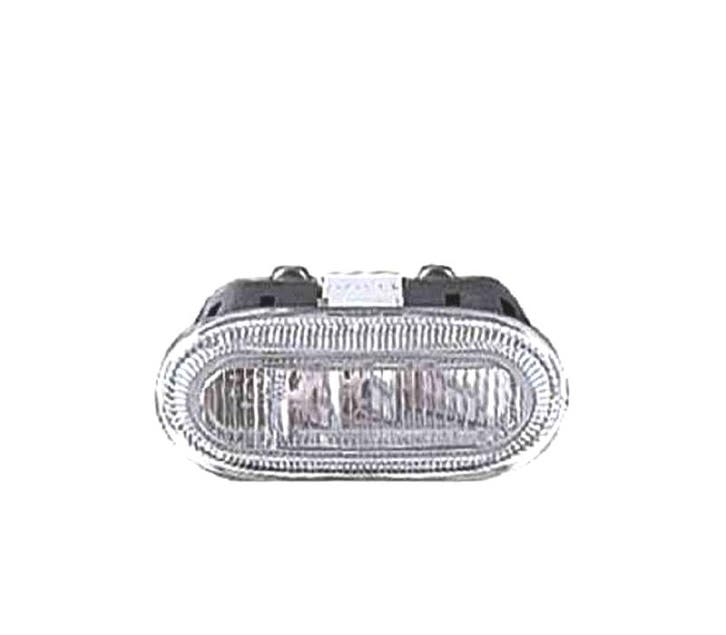 CLIGNOTANTS LATÉRAUX VOLKSWAGEN VW NEW BEETLE 98-05, Auto-onderdelen, Verlichting, Verzenden