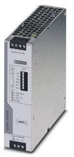 Phoenix Contact QUINT 4 Alimentation DC 24V | 2904600, Verzenden