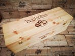 2019 Tenuta SantAntonio, Selezione Antonio Castagnedi -, Verzamelen, Nieuw