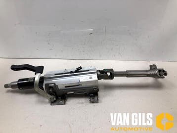 Stuurkolom Huis Volvo XC40 O323661, Nieuw