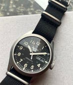 Seiko - Sans prix de réserve - SRPG37K1 - Automatic - 39 mm