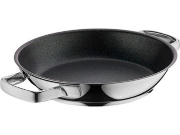 WMF PermaDur Advance - Serveerpan 24 cm, Verzenden, Nieuw