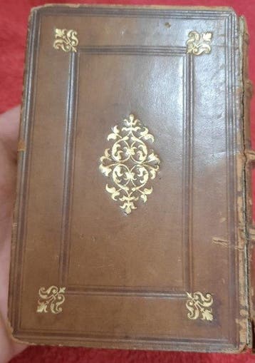 C. Suetonius Tranquillus; Isaacus Casaubonus (editor) - C.