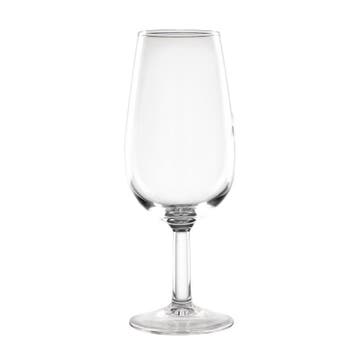 Proeverijglazen | COCKTAIL | Glas | 15cl | 6 Stuks |, Verzenden, Nieuw in verpakking