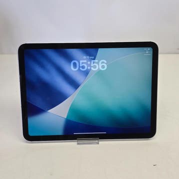 iPad A16 128GB Batterijconditie 100% | Nieuwstaat, Ophalen of Verzenden, Nieuw
