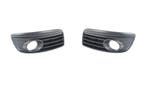 Mistlamp roosters voor Volkswagen Golf 5 GT, Ophalen of Verzenden