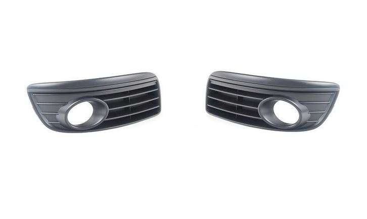 Mistlamp roosters voor Volkswagen Golf 5 GT, Auto diversen, Tuning en Styling, Ophalen of Verzenden