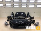 Voorkop compleet Hyundai I10 O319647, Nieuw