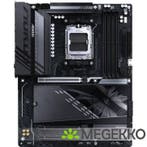 Gigabyte B850 AORUS ELITE WIFI7, Verzenden, Nieuw